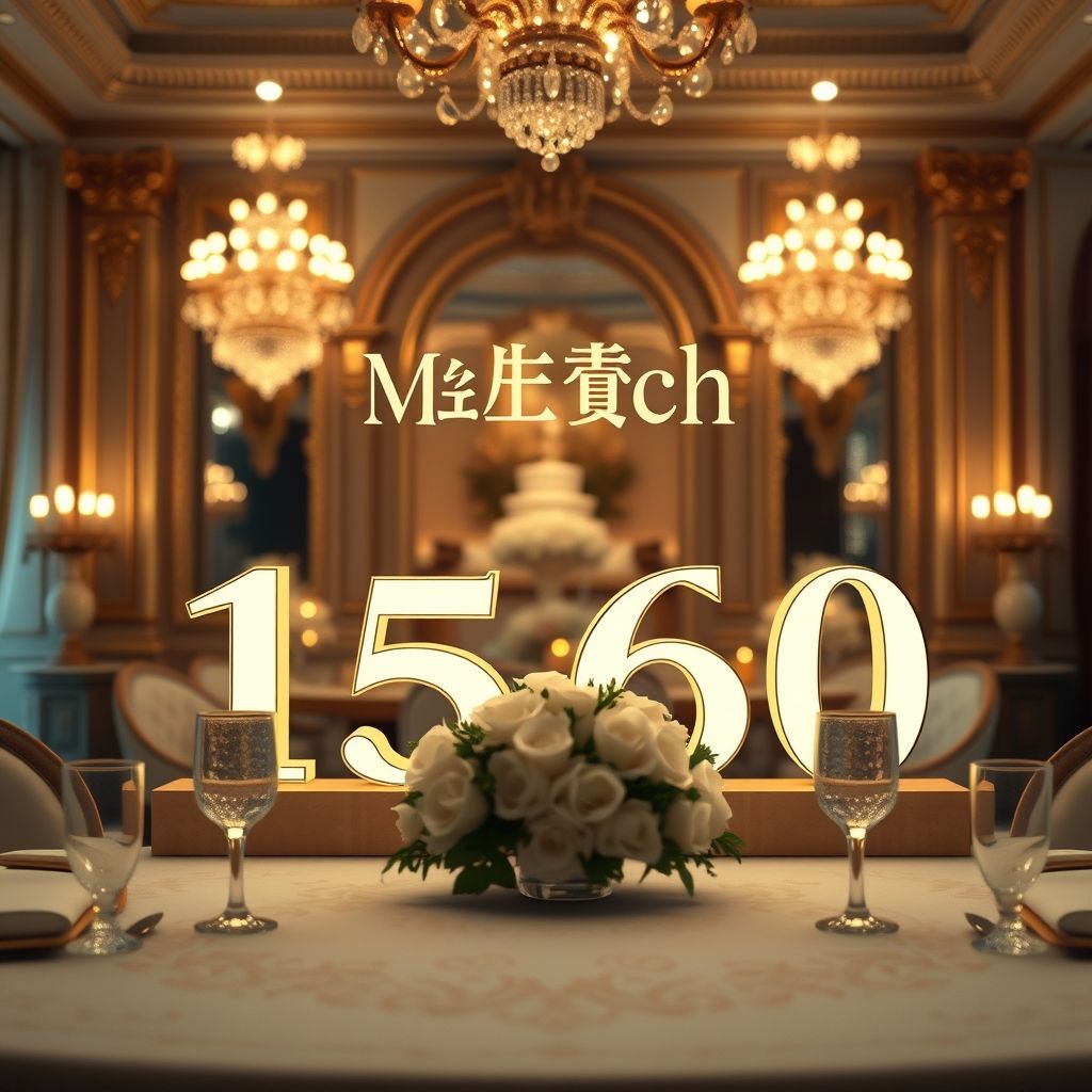 ฤกษ์แต่งงาน 2569 มีนาคม